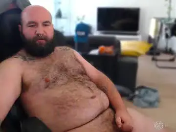 Chaturbate Sex Chat of hotokar