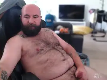 Chaturbate Live Porn of hotokar