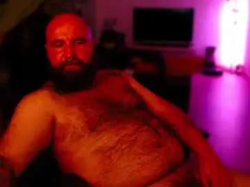 Chaturbate Free Live Porn of hotokar