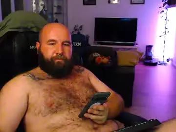 Chaturbate Live Sex of hotokar