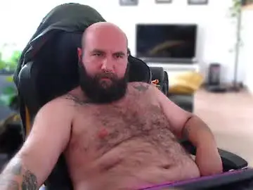 Chaturbate Live Sex Cam of hotokar