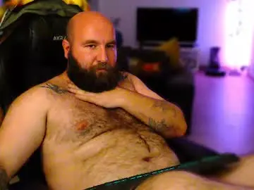 Chaturbate Nude Webcam of hotokar