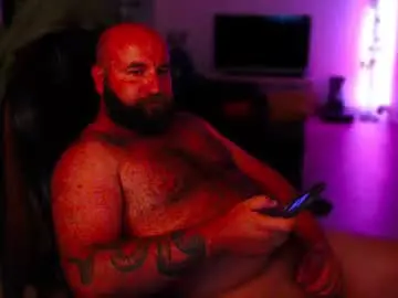 Chaturbate Live Sex Cam of hotokar