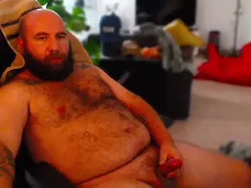 Chaturbate Live Sex of hotokar