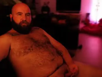 Chaturbate Live Porn of hotokar