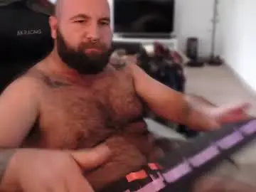 Chaturbate Live Sex Cam of hotokar