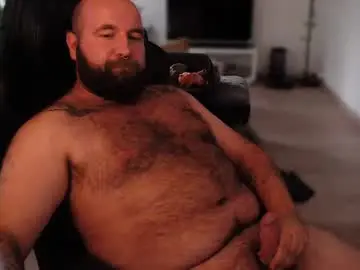 Chaturbate Free Porn Cam of hotokar