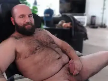 Chaturbate Nude Webcam of hotokar