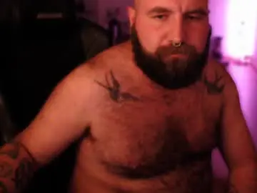 Chaturbate Sex Cam of hotokar