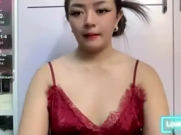 Chaturbate Best live sex cam show of janexxxxxx