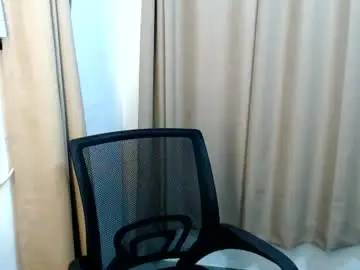 Chaturbate Live Sex Cam of janexxxxxx