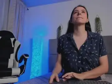 Chaturbate Best Webcam of julietasnoow
