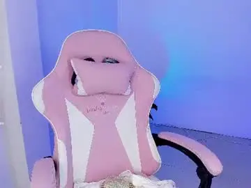 Chaturbate Best live sex cam show of kendallwettt