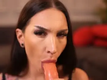 Chaturbate Sex Chat of kyrareign