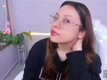 Chaturbate Watch Live Sex Cams of lanna_18_