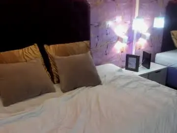 Chaturbate Watch Live Sex Cams of laritlov