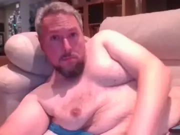 Chaturbate Free Live Porn of littlesubbear