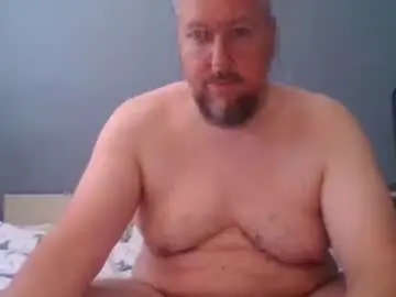 Chaturbate Live Sex of littlesubbear
