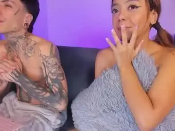 Chaturbate Free Porn Cam of lovelyemma__