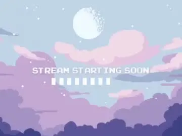 Chaturbate Nude Webcam of lovelyemma__
