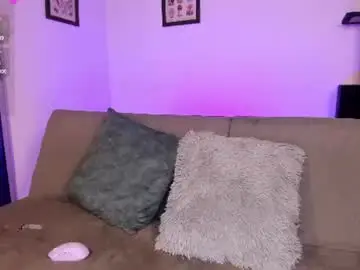 Chaturbate Live Porn of lovelyemma__