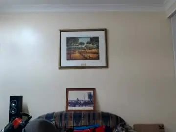 Chaturbate Free Live Porn of lovesblackazz