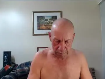 Chaturbate Nude Webcam of lovesblackazz