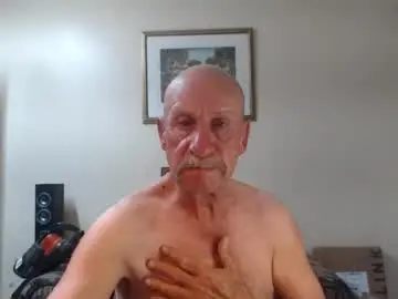 Chaturbate Best live sex cam show of lovesblackazz