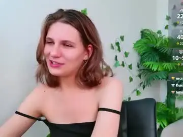 Chaturbate Best live sex cam show of lychee__chan
