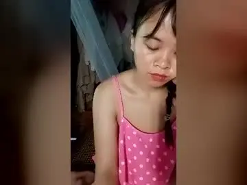 Chaturbate Live Sex of lyly1200