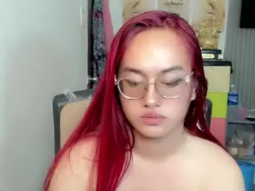 Chaturbate Adult Webcam of m1sskim