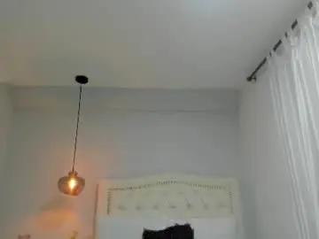 Chaturbate Best Webcam of malori_velvet