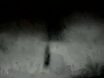 Chaturbate Sex Chat of maximo_romano
