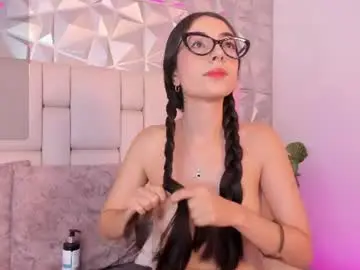 Chaturbate Best live sex cam show of mell_muller