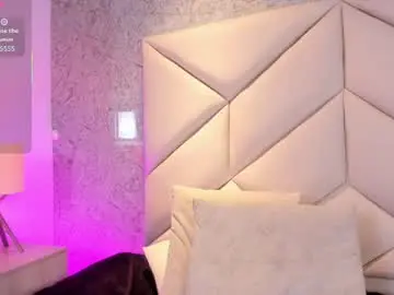 Chaturbate Sex Cam of mell_muller