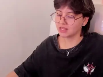Chaturbate Watch Live Sex Cams of nathalyy_ds