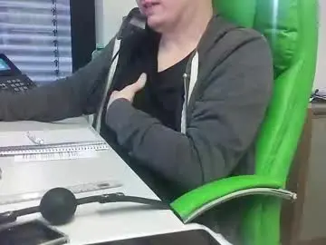 Chaturbate Nude Webcam of numlove