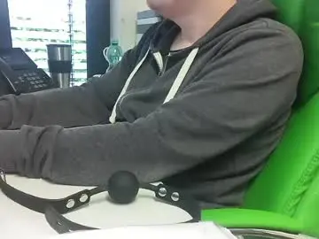 Chaturbate Nude Webcam of numlove