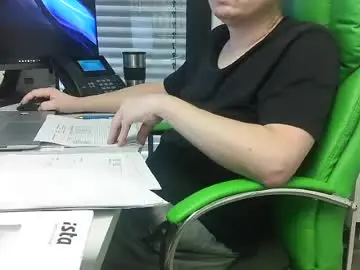 Chaturbate Adult Webcam of numlove