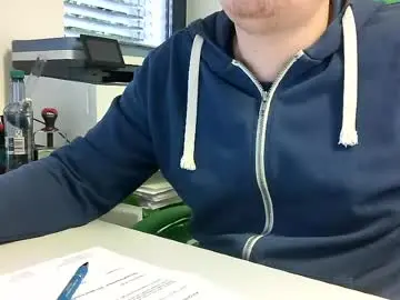Chaturbate Adult Webcam of numlove