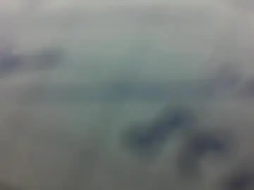 Chaturbate Best Webcam of numlove