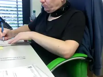 Chaturbate Private Sex Chat of numlove