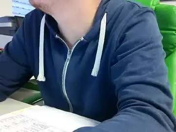 Chaturbate Live Porn of numlove