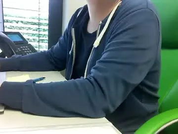 Chaturbate Nude Webcam of numlove