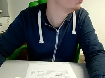 Chaturbate Adult Video Chat of numlove
