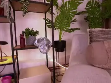 Chaturbate Sex Cam of oh_m_god