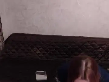 Chaturbate Sex Cam of olivia_redd