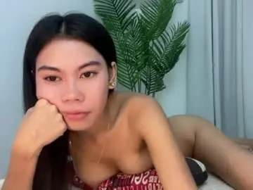 Chaturbate Watch Live Sex Cams of petite_kaye