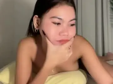 Chaturbate Adult Webcams of petite_kaye