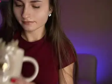 Chaturbate Free Porn Cam of popityan